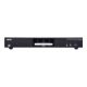 6. ATEN CS1942DP KVM/Audio/USB-Switch - 2 Ports