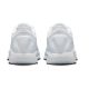 9. NIKE GT Hustle Academy FJ7791-101 Schuhe
