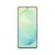 4. Samsung Silikon- Magnet Case EF-ES741CME für Samsung Galaxy S26 FE, kompatibel mit MagSafe – mint
