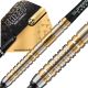11. Harrows Chizzy 2 Darts 90 % Softip