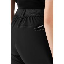 VIKING Expander Shorts Damen Schwarz XL