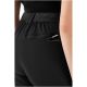 VIKING Expander Shorts Damen Schwarz XL