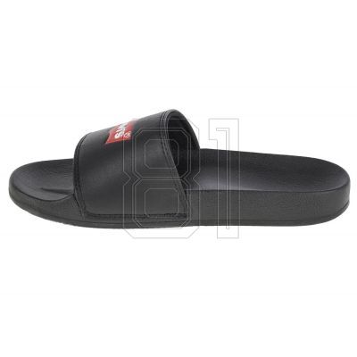 2. Levi's June Batwing SW 229170-740-159 Slides