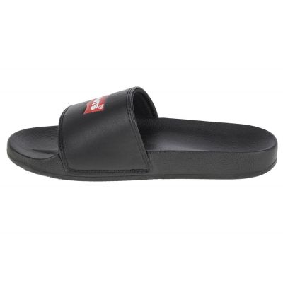 2. Levi's June Batwing SW 229170-740-159 Slides