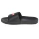2. Levi's June Batwing SW 229170-740-159 Slides