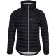 Herrenjacke mit Kapuze SILVINI Men Jacket PIURO