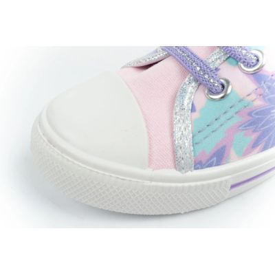 23. Leomil Jr Schuhe FZ014383
