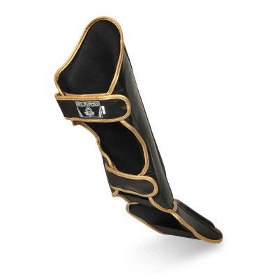 9. M - Aureos Schienbeinschoner