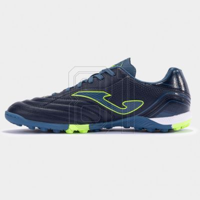3. Joma Aguila 2403 TF Schuhe AGUW2403TF
