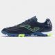 3. Joma Aguila 2403 TF Schuhe AGUW2403TF