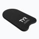3. TYR Kickboard Schwimmbrett