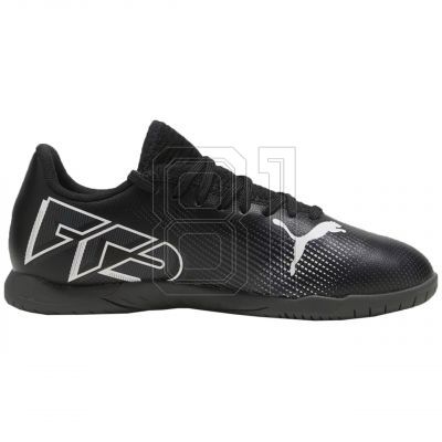 Puma Future 7 Play IT Jr 107739 02 Fußballschuhe