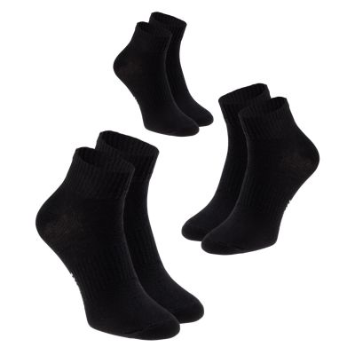 2. Magnum Mezer Pack Socken M 92800432528