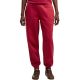 Damen-Sweathose Puma ESS Script Comfort rot 694067 23