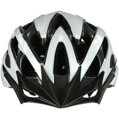 19. DUNLOP MTB GRAU VERSTELLBARER RADHELM S. M (55-58CM)