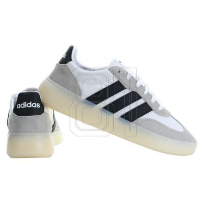3. Adidas Barreda Decode JI2315 Schuhe