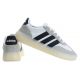 3. Adidas Barreda Decode JI2315 Schuhe