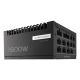 31. ASUS-PRO-WS-1600P 1600W Netzteil