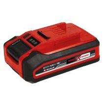 Starterkit 18V 4,0AH+ 4512159 EINHELL