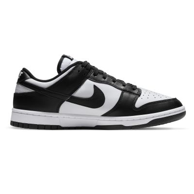 Nike Dunk Low Retro M DD1391 100 Schuhe