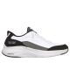 4. Skechers Contour W 150404 WBK Schuhe