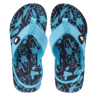 2. AquaWave Ragis Jr Sandalen 92800513222