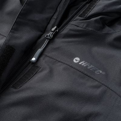 3. Damen-Übergangsjacke LADY MONA