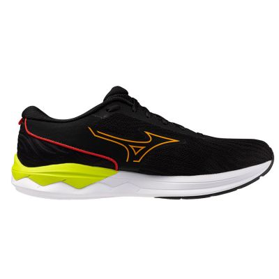 2. Mizuno WAVE REVOLT 3 J1GC248163 Schuhe