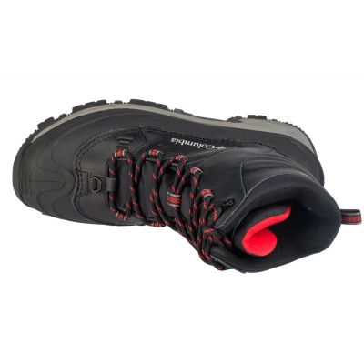 3. Columbia Bugaboot III M Schuhe 1791221012 