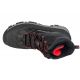 3. Columbia Bugaboot III M Schuhe 1791221012 