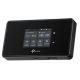 8. TP-Link WL M8550 Router