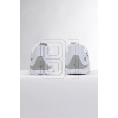 4. Puma BMW Mms Drift Cat Decima M 30730402 Schuhe