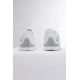 4. Puma BMW Mms Drift Cat Decima M 30730402 Schuhe