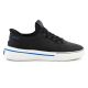 6. Skechers SNOOP ONE NEXT EPISODE 251100-BLK Schwarz