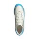 4. adidas F50 Messi Club IN KK1379 Kinder-Fußballschuhe