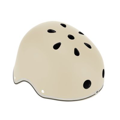 3. PRIMO LIGHTS XS/S Kinderhelm beige [48-53cm] (505-466-2)