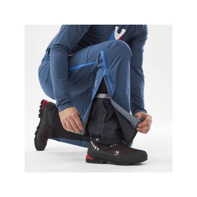 6. MILLET M Tri Icon Light Gtx 3L Hose