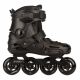 2. Seba E3 80 SKK-E380 Freestyle-Skates