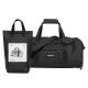 4. Eastpak Reader S Tasche EK00081D0081 Schwarz One Size