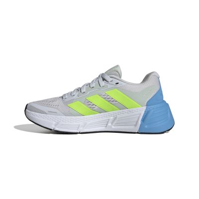 2. Adidas Questar 2 W IE8121 Schuhe