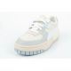 14. Puma Cali Dream W 383112 06 Sportschuhe