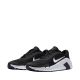 2. Nike Flex Train Herrenschuhe Schwarz HV9972 003