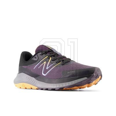 9. New Balance W WTNTRMP5 Schuhe