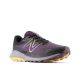 9. New Balance W WTNTRMP5 Schuhe