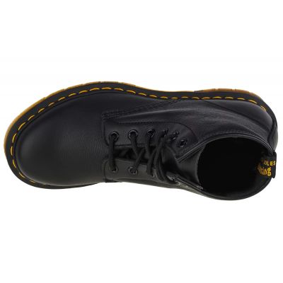 3. Dr. Martens 101 Virginia W Stiefel DM30700001