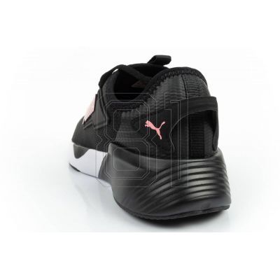 5. Puma Retaliate 2 W 377085 04 Laufschuhe