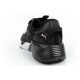 5. Puma Retaliate 2 W 377085 04 Laufschuhe