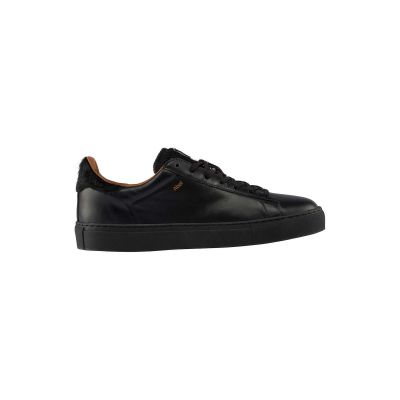 Rossignol ABEL 14 Schuhe