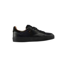 Rossignol ABEL 14 Schuhe