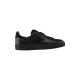 Rossignol ABEL 14 Schuhe